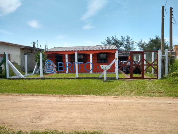 Casa Quintão 