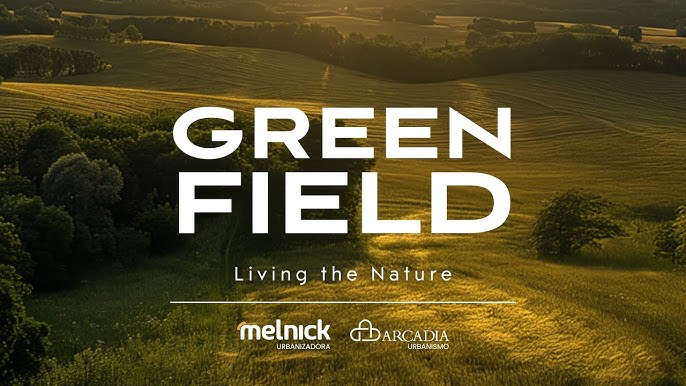 Terreno Gravataí Souza Cruz