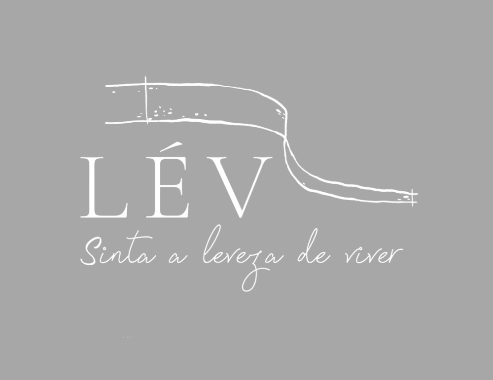 Terreno Gravataí Santa Cruz