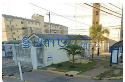 Apartamento Gravataí Santa Fe