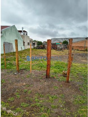Terreno Gravataí Cruzeiro
