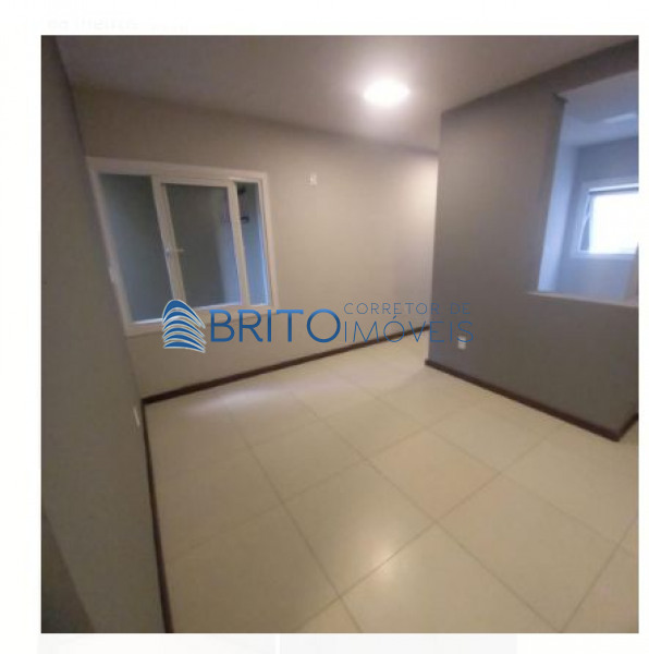 apartamento Gravatai Cruzeiro