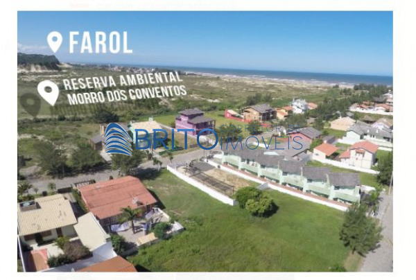 ponto Comercial Ararangua SC Paiquere