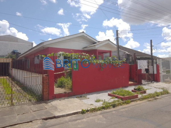 Casa Cachoeirinha Parque Brasilia