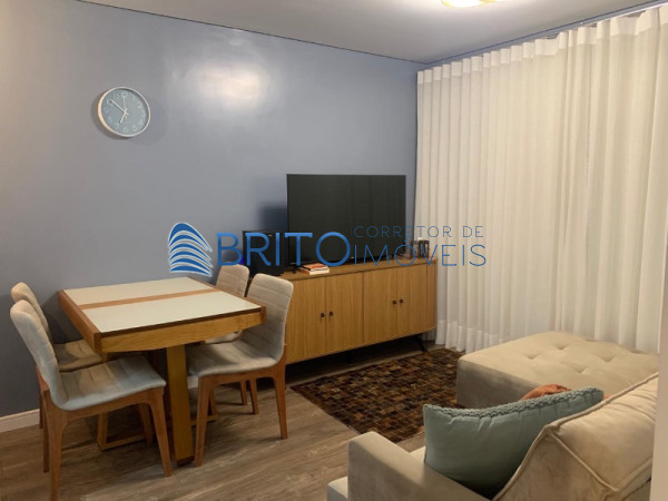 apartamento Porto Alegre Sarandi