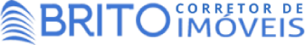 Brito Imóveis