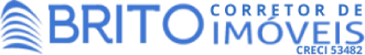 Brito imóveis